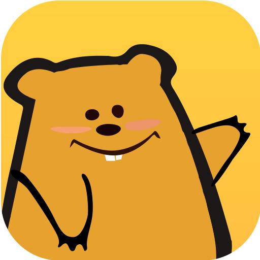 牛劲小英app2.2.0.9 官方版