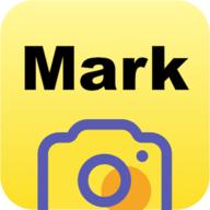 Mark今日水印相机app3.6.4 安卓最新版