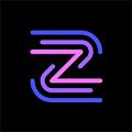 抖影工厂2024年邀请码