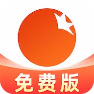 免费追小说软件v1.1.2 安卓版