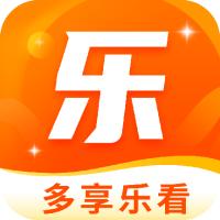 多享乐看笑话