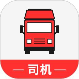 叭叭速配司机端