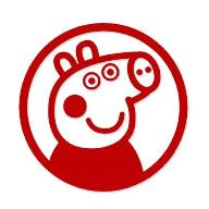 佩奇盒无广告版
