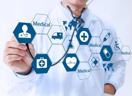 全网云医助app 全网云医助app