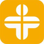 医学教育网app题库v8.7.31 官方手机版