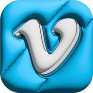 新梦回剧场app手机版v0.0.4 纯净版