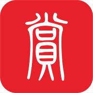 云赏文化软件2.6.5 最新版