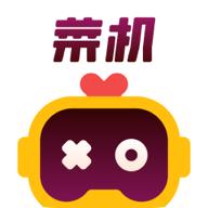 菜机高仿新app1.1.8 安卓手机版