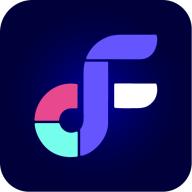 Fly音乐Plus播放器官方版v1.2.8 安卓手机版