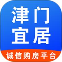津门宜居网