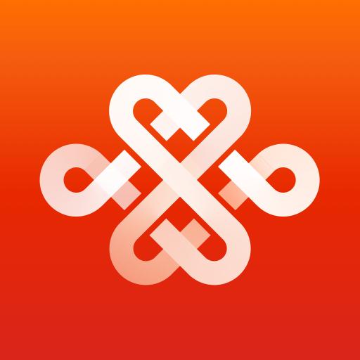 联通云会议安卓版v5.3.1 最新版