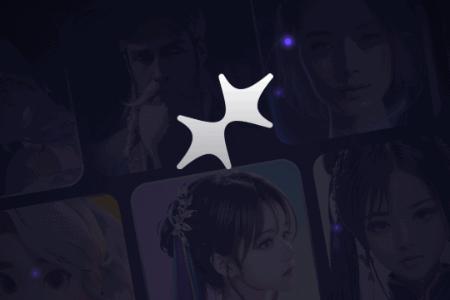 Meco AI软件