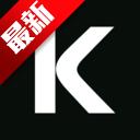 开心果app官方版v1.0.2 安卓版