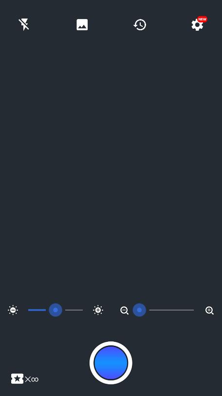 文字扫描器专业版(text scanner)v9.10.2高级最新版 v4.2.3