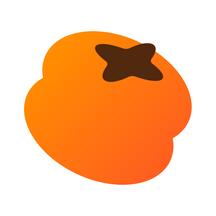 头条号外app安卓版(有柿)v12.0.3 最新版