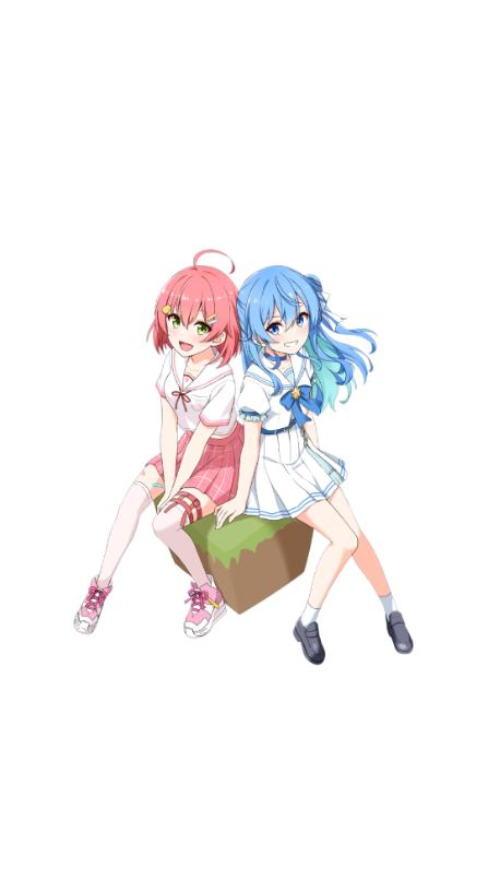 漫次元app免费版 漫次元app免费版