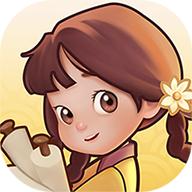 一点智慧app安卓版2.7最新版