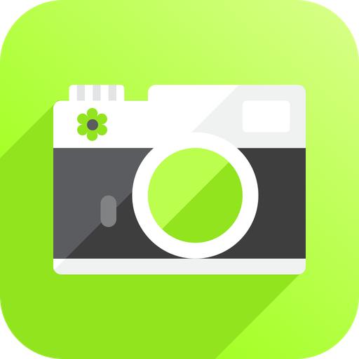蜜朵相机最新版v1.0.1安卓版