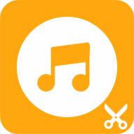 音乐剪辑工厂app安卓版v2.98 最新版