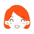 超级导购官方版shopguide.v.a.6.9.7 最新版