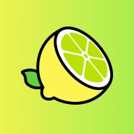 柠咖相机app官方版v1.0.0最新版