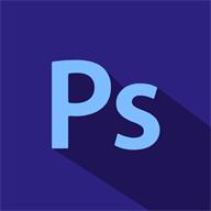 手机PS软件修图神器app免费版v3.7 安卓最新版