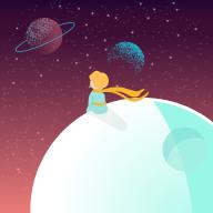 英语星app手机免费版v1.0.20最新版