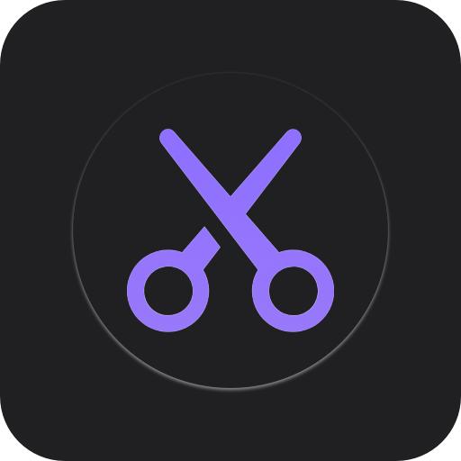 截个图截图工具V2.0.1 最新版