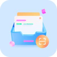 飞速扫描app官方版v1.0.0最新版