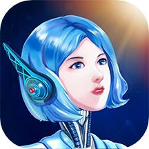 小悟故事app2.4.502 官方版