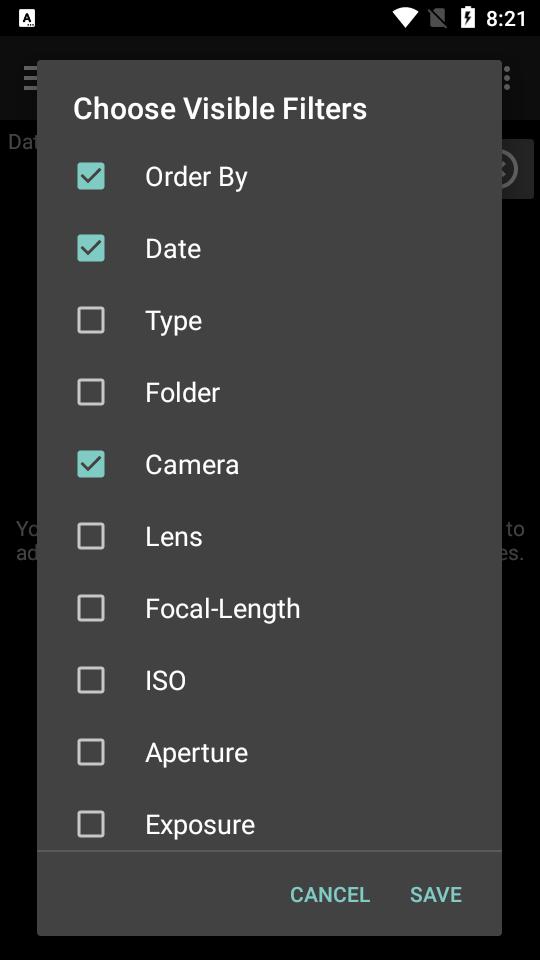 照片处理软件(Photo Mate R3)官方版v3.7.4 安卓最新版 v5.3.3