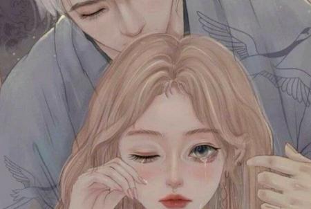 Anime1动漫板安卓版