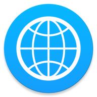 itranslate pro翻译词典专业版v5.13 高级中文版