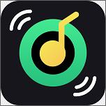 伴奏专家VIP版v1.1.2.3 免费版