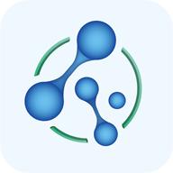 全球药研资讯APP安卓手机2.3.0最新版