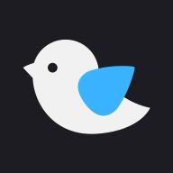 音乐家app安卓版v2.0.0最新版