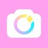 美颜相机app