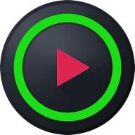 黑科云播app最新版v2.0 安卓版