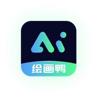 绘画鸭安卓版1.0.0最新版