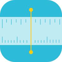 噪音测量分贝仪app4.7.8 安卓版