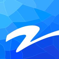 Z视介电视版apk官方正版v1.0.5 TV最新版