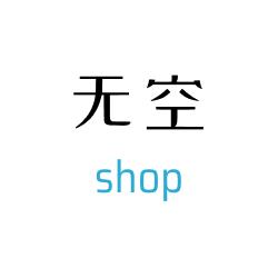 无空手表应用商店v2.4.1 安卓版