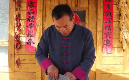 大飞直播TV电视版