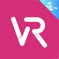 移动云VR下载3.2.0 安卓最新版