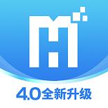 合墨数据