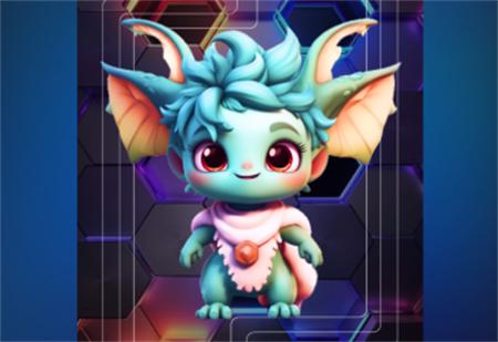 潮游星球赚钱app下载