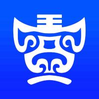宣汉融媒app官方版4.0.26最新版