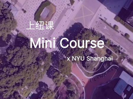 上纽课app安卓官方版