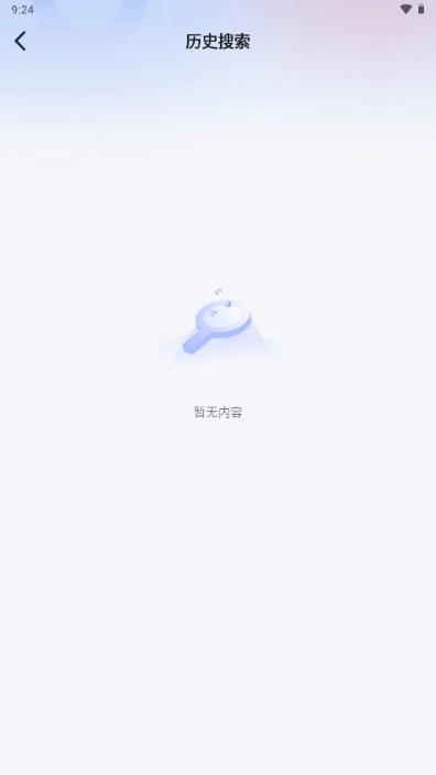晓知AI