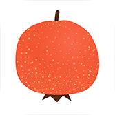 山楂免费小说app最新版v3.7.9 安卓手机版